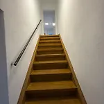 Ffm Str