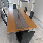 Ffm Str דירה *