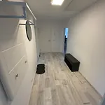 Ffm Str *