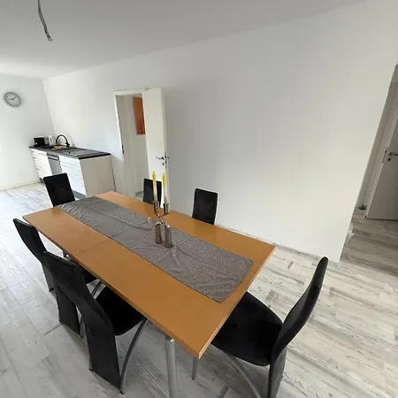 Ffm Str Kassel